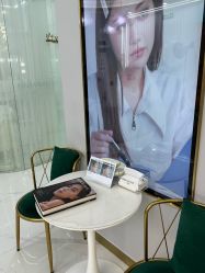 -JONMAVIN·美学