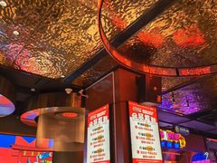 -丽伟的串·烧烤·砂锅(季景天地店)
