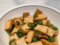 -福巷湘食小馆·猛火现炒(上海首店)