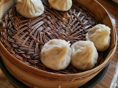 -笑来喜馄饨小笼工坊店(湖滨街店)