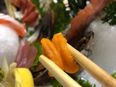 -铁板诱惑法式铁板烧(大卫城店)