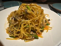 -胖姐渔村(中源大道店)