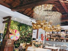 -后海16号·北京私房菜