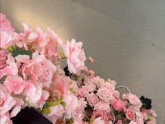 -二十集无界餐厅(观沙岭店)