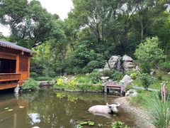 -深圳国际园林花卉博览园