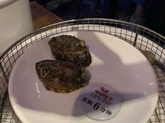 -海味当家·蒸锅海鲜(星海公园店)