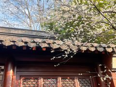 -钱王祠
