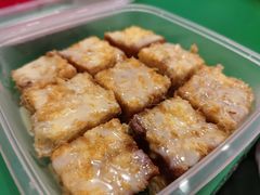 -孖记茶档·热腾茶餐(乐峰店)