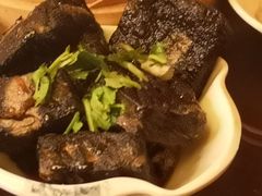 -秦淮小吃城(夫子庙店)