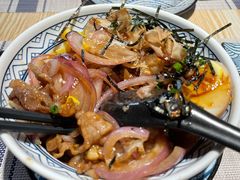 -鱼意寿司(钟村分店)