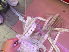 -风云再起游乐汇(北京西单西西友谊店)