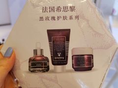 -新世界大丸百货