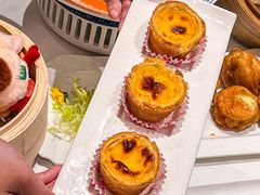 -陶陶居酒家(第十甫路总店)