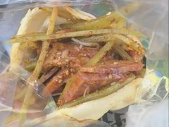 -刘小武·锅魁(总店)