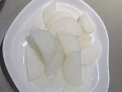 -蝎王府羊蝎子(西直门店)