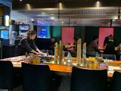 -肉魁屋·烧肉·烧鸟·酒场(高新店)