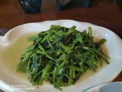 -蝦塘·中国餐馆(城墙南马道巷店)