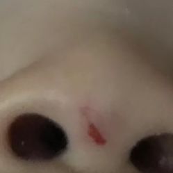 -幻贝家儿童乐园(苏州中心店)