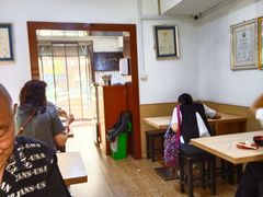 -糯米香(长江路店)