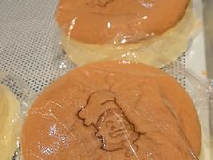 -西村叔叔的店·面包·甜品·蛋糕(崂山丽达店)