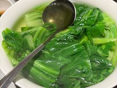 -黔香阁·味(花木店)