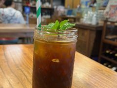 -Brut Eatery悦璞食堂(愚园路店)