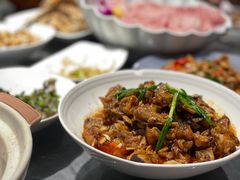 -海鲜e族(马王堆店)