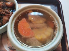 -真功夫(大德路店)