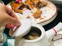 -尚一汤·粤菜海鲜(环球港店)