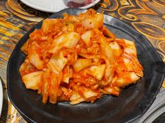 -齐齐哈尔炭匠烤肉(福城上上城店)