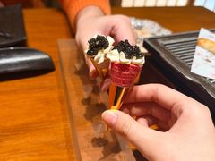 -月龍吟(朝龙汇店)