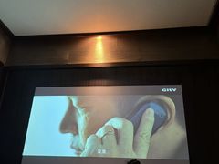 -樱蘭全息养生馆(三里屯店)
