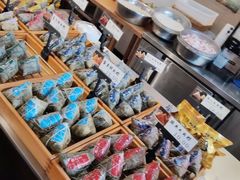 -真真老老(月河花鸟市场店)