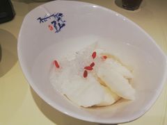 -东道煮牛肉火锅(重庆路店)