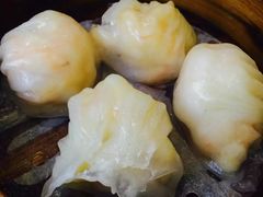 -添运来(茶园奥园广场店)