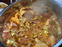 -金家休闲餐吧(金家小吃四店)