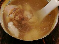 -福今喜粤餐厅