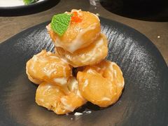 -同仁四季椰子鸡(宝安壹方城店)