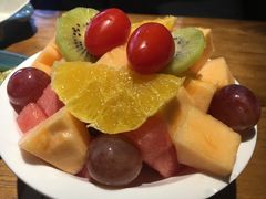 -CLUB心邸·掼蛋·麻将·扑克(日坛店)