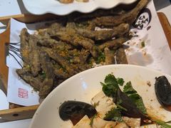 -闽公馆·客家私房菜·商务宴请·包厢(杏林橡树湾店)