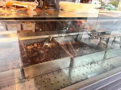 -老黄记手撕烤兔(玉林街店)