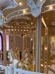 -超级奈尔宝SUPER NEOBIO(杭州星光店)