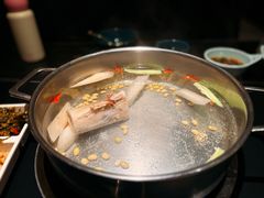 -二刀潮牛(重庆光环购物公园店)