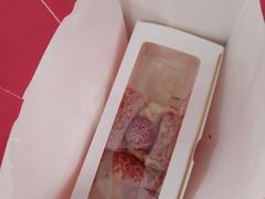 -奈雪的茶(国金中心店)