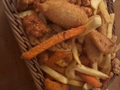 -兰特伯爵西餐厅·啤酒屋(方庄店)