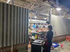 -大笑饭堂(甲子桥店)