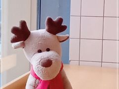 -81bakery(关山路店)