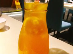 -龙记烧腊茶餐厅(常德路店)
