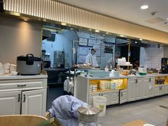 -紫光园·烤鸭(京旺家园店)