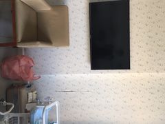 -济南艾玛体检中心